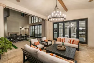 1816 Paseo Del Mar, Palos Verdes Estates, CA 90274 - Photo 66