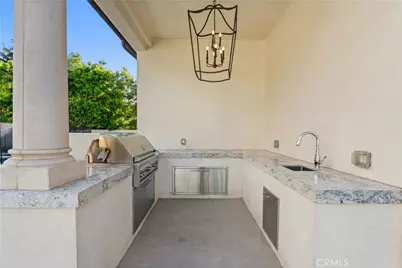 1816 Paseo Del Mar, Palos Verdes Estates, CA 90274 - Photo 70