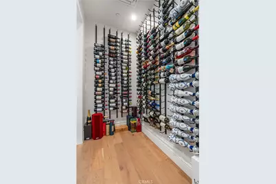 1816 Paseo Del Mar, Palos Verdes Estates, CA 90274 - Photo 32