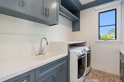 1816 Paseo Del Mar, Palos Verdes Estates, CA 90274 - Photo 64