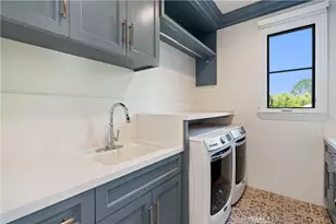 1816 Paseo Del Mar, Palos Verdes Estates, CA 90274 - Photo 64