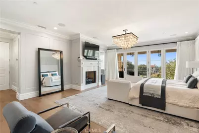1816 Paseo Del Mar, Palos Verdes Estates, CA 90274 - Photo 40