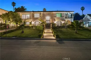 1816 Paseo Del Mar, Palos Verdes Estates, CA 90274 - Photo 4