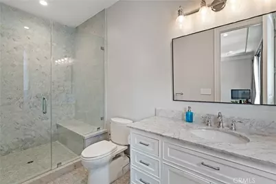 1816 Paseo Del Mar, Palos Verdes Estates, CA 90274 - Photo 56