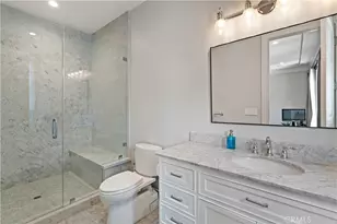 1816 Paseo Del Mar, Palos Verdes Estates, CA 90274 - Photo 56