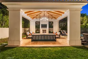 1816 Paseo Del Mar, Palos Verdes Estates, CA 90274 - Photo 68