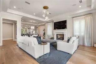 1816 Paseo Del Mar, Palos Verdes Estates, CA 90274 - Photo 16