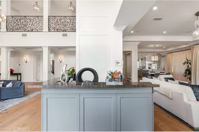1816 Paseo Del Mar, Palos Verdes Estates, CA 90274 - Photo 12