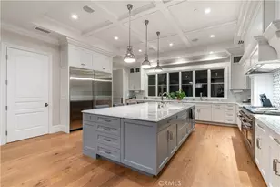 1816 Paseo Del Mar, Palos Verdes Estates, CA 90274 - Photo 28