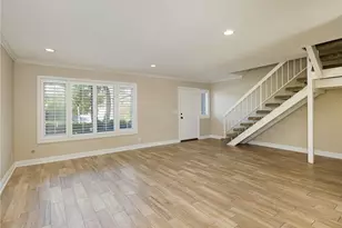 1625 Stonewood Ct, San Pedro, CA 90732 - Photo 6