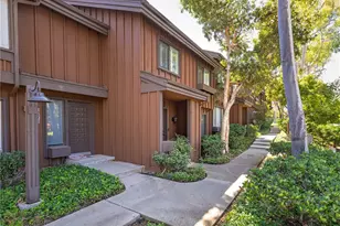 1625 Stonewood Ct, San Pedro, CA 90732 - Photo 2