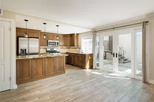 1625 Stonewood Ct, San Pedro, CA 90732 - Photo 8