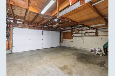 1625 Stonewood Court, San Pedro, CA 90732 - Photo 30