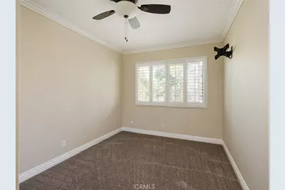 1625 Stonewood Court, San Pedro, CA 90732 - Photo 20