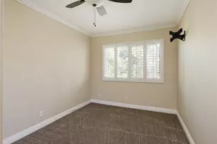 1625 Stonewood Ct, San Pedro, CA 90732 - Photo 20