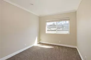 1625 Stonewood Ct, San Pedro, CA 90732 - Photo 18