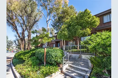 1625 Stonewood Court, San Pedro, CA 90732 - Photo 32