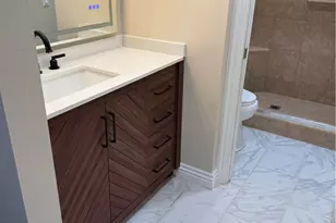 1625 Stonewood Ct, San Pedro, CA 90732 - Photo 24