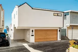 89 Bayview, Manhattan Beach, CA 90266 - Photo 16