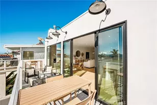 89 Bayview, Manhattan Beach, CA 90266 - Photo 12