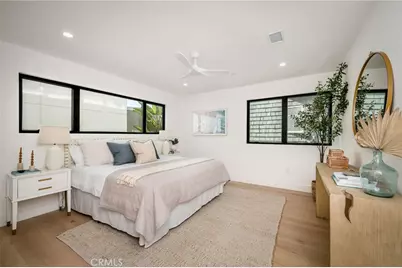 89 Bayview, Manhattan Beach, CA 90266 - Photo 34