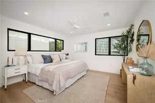 89 Bayview, Manhattan Beach, CA 90266 - Photo 34