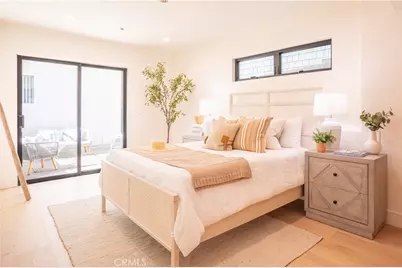 89 Bayview, Manhattan Beach, CA 90266 - Photo 8