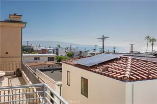 89 Bayview, Manhattan Beach, CA 90266 - Photo 6