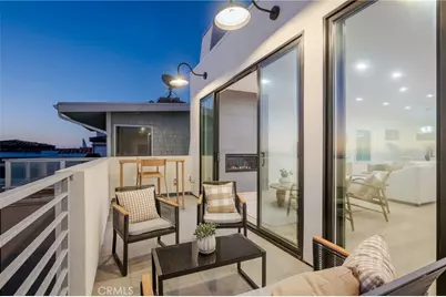 89 Bayview, Manhattan Beach, CA 90266 - Photo 62