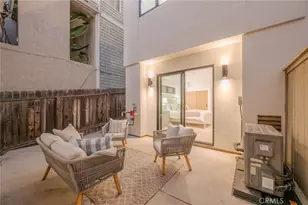 89 Bayview, Manhattan Beach, CA 90266 - Photo 58