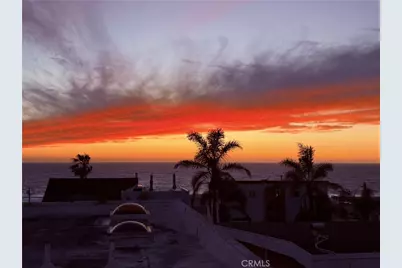 89 Bayview, Manhattan Beach, CA 90266 - Photo 2