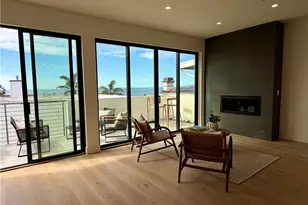 89 Bayview, Manhattan Beach, CA 90266 - Photo 16