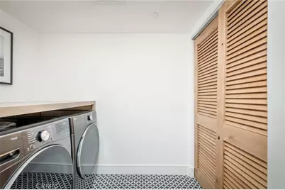 89 Bayview, Manhattan Beach, CA 90266 - Photo 38