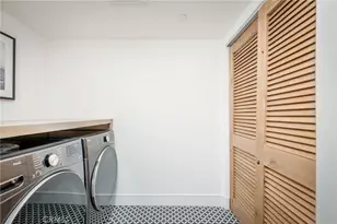 89 Bayview, Manhattan Beach, CA 90266 - Photo 38