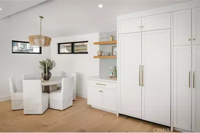 89 Bayview, Manhattan Beach, CA 90266 - Photo 24
