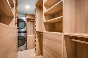 89 Bayview, Manhattan Beach, CA 90266 - Photo 32