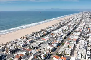 89 Bayview, Manhattan Beach, CA 90266 - Photo 12