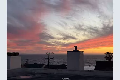 89 Bayview, Manhattan Beach, CA 90266 - Photo 14