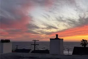 89 Bayview, Manhattan Beach, CA 90266 - Photo 14