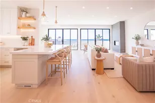 89 Bayview, Manhattan Beach, CA 90266 - Photo 20