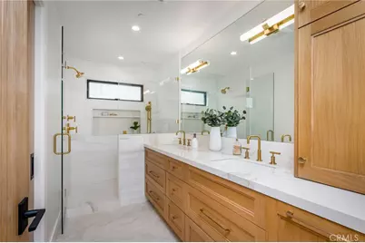 89 Bayview, Manhattan Beach, CA 90266 - Photo 30