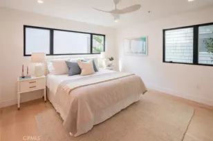 89 Bayview, Manhattan Beach, CA 90266 - Photo 12