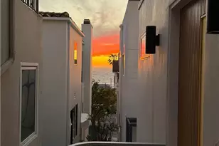 89 Bayview, Manhattan Beach, CA 90266 - Photo 2