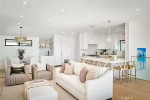 89 Bayview, Manhattan Beach, CA 90266 - Photo 22