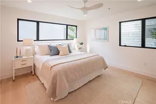 89 Bayview, Manhattan Beach, CA 90266 - Photo 8