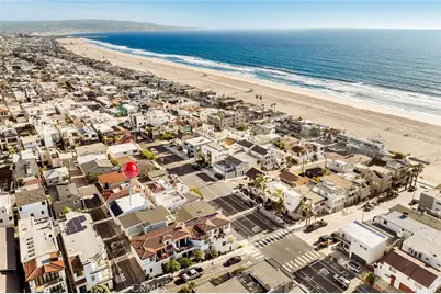 89 Bayview, Manhattan Beach, CA 90266 - Photo 2