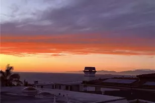 89 Bayview, Manhattan Beach, CA 90266 - Photo 20