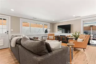 8844 Villanova Ave, Los Angeles, CA 90045 - Photo 10