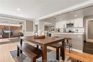 8844 Villanova Ave, Los Angeles, CA 90045 - Photo 8