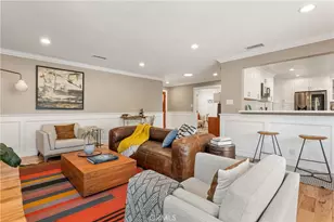 8844 Villanova Ave, Los Angeles, CA 90045 - Photo 2